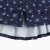 Kids Active Skort