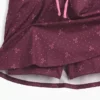 Kids Active Skort