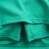 Kids Active Skort
