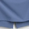 Kids Active Skort