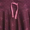Kids Active Skort