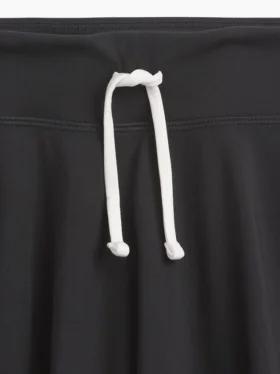 Kids Active Skort