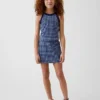 Kids Active Skort Outfit Set