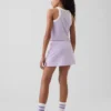 Kids Active Skort Outfit Set