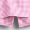 Kids Active Skort Outfit Set