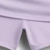 Kids Active Skort Outfit Set