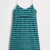 Kids Athletic Tank Dress