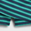 Kids Athletic Tank Dress
