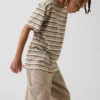 Kids Baggy Carpenter Jeans