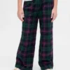 Kids Baggy Cozy Pants