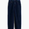 Kids Baggy Jeans