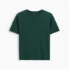 Kids Basic T-Shirt