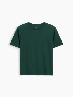 Kids Basic T-Shirt