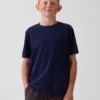 Kids Basic T-Shirt