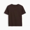 Kids Basic T-Shirt