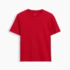 Kids Basic T-Shirt