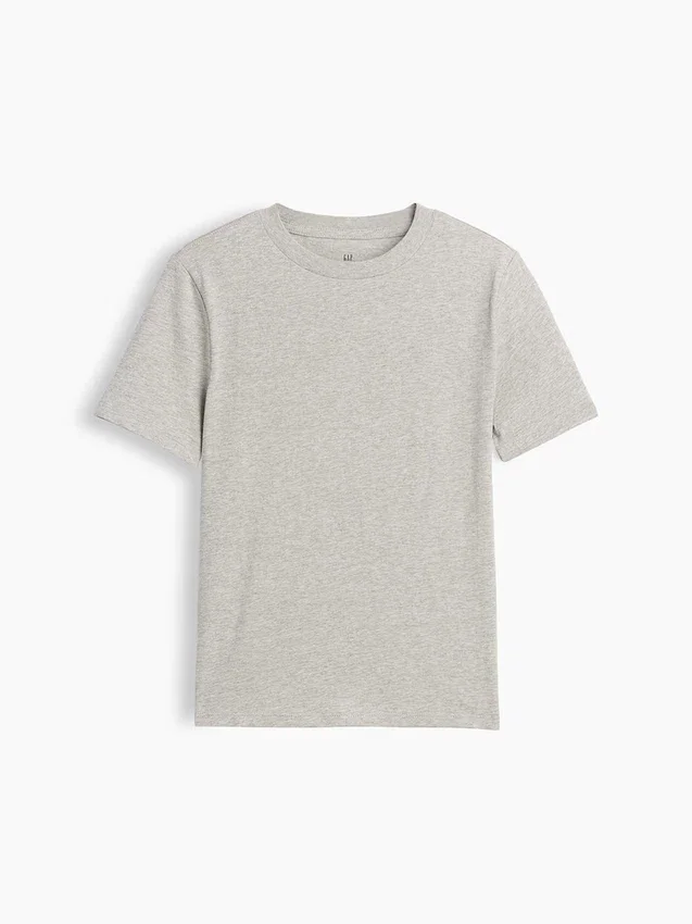 Kids Basic T-Shirt