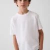Kids Basic T-Shirt