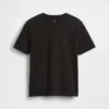 Kids Basic T-Shirt