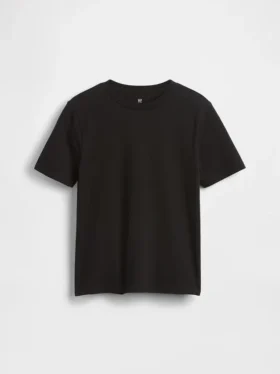 Kids Basic T-Shirt