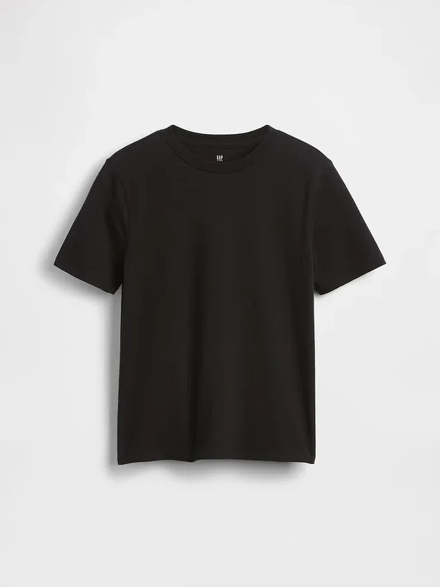 Kids Basic T-Shirt