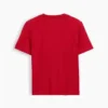 Kids Basic T-Shirt