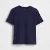 Kids Basic T-Shirt