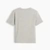 Kids Basic T-Shirt