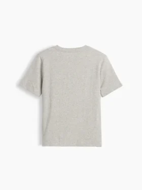 Kids Basic T-Shirt