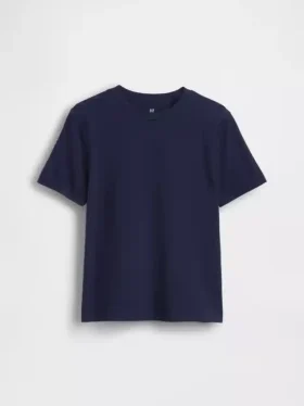 Kids Basic T-Shirt