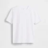 Kids Basic T-Shirt