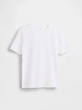 Kids Basic T-Shirt