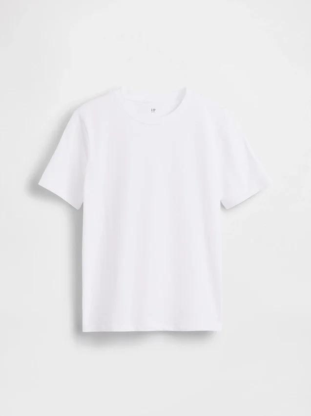 Kids Basic T-Shirt