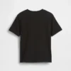 Kids Basic T-Shirt
