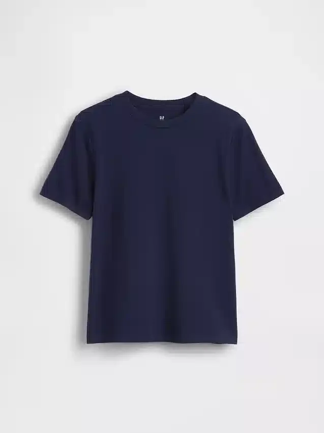 Kids Basic T-Shirt