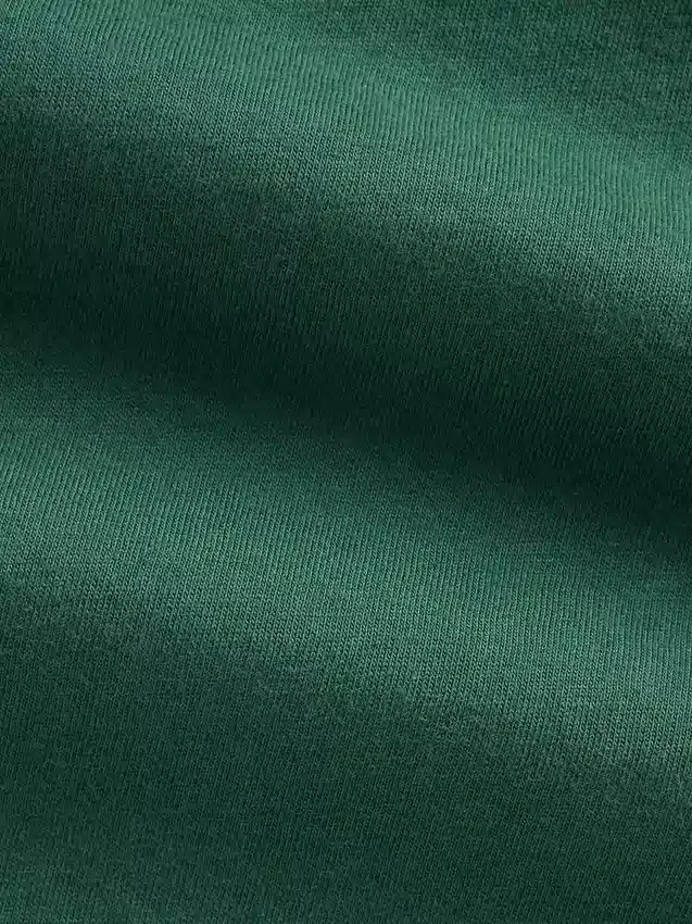 Kids Basic T-Shirt