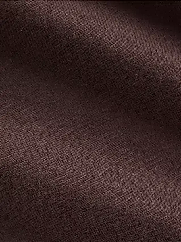 Kids Basic T-Shirt