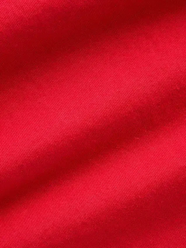 Kids Basic T-Shirt
