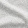 Kids Basic T-Shirt