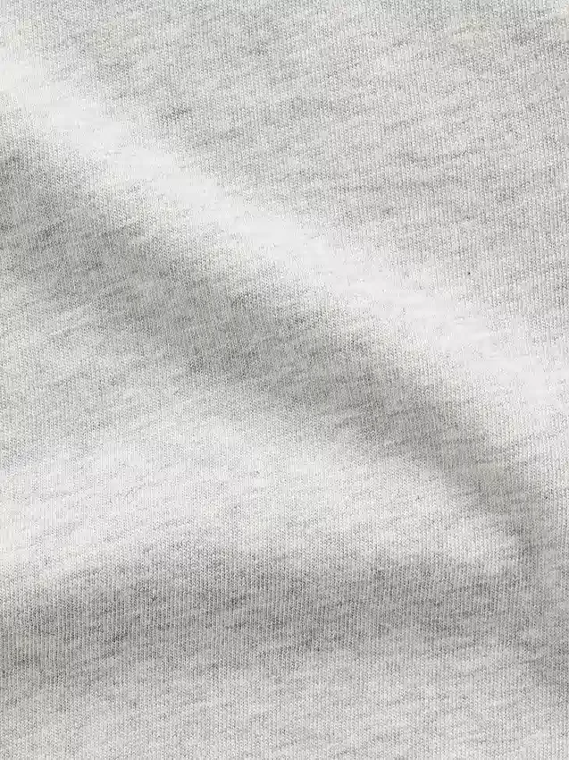 Kids Basic T-Shirt