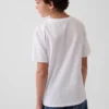 Kids Basic T-Shirt