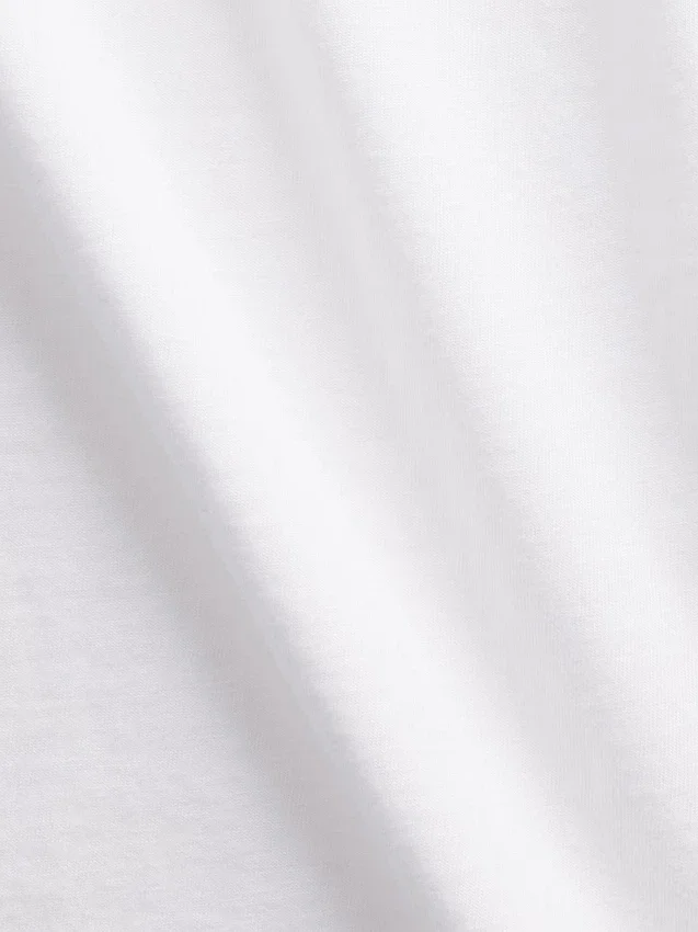 Kids Basic T-Shirt