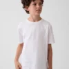 Kids Basic T-Shirt