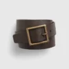 Kids Belt