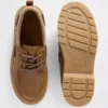 Kids Boat Shoes