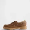 Kids Boat Shoes