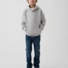 Kids Boot Jeans