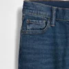 Kids Boot Jeans