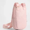 Kids Bow Logo Crossbody Bag