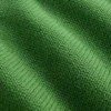 Kids Boxy V-Neck Sweater